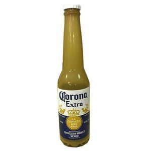 Corona CORONABOTTLE Bottle Bluetooth Speaker
